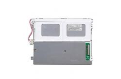 China Replacement LCD Display Panel LQ084S3DG01 8.4 Inch RGB 800X600 SVGA 119PPI supplier