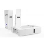 Optimal Performance Sodium Ion Battery 6000 Cycles And 10-Year Warranty for sale