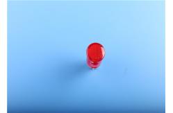 China Dual Color Panel Mount Led Indicator Lights supplier