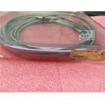 Bently Nevada 3300/53 3300/53-03-02 Bently Nevada 3300-53 in high quality for sale