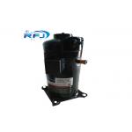 ZR Series 12hp Copeland Hermetic Compressor ZR144KC-TFD Original Stationery for sale