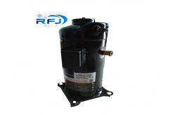 China 1.89L R22 Air Conditioning Copeland Compressor ZRD49KC-TFD-522 supplier