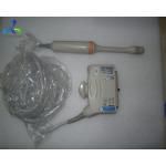Toshiba PVT-681MV Ultrasound Transducer 3d Picture Endovaginal Diagnostic Scanning for sale