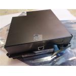 General Electric IC698CRE020 Central Processing in stock IC698CRE020 for sale