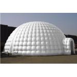 inflatable tent, inflatable marquee, inflatable canopy for sale