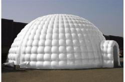 China inflatable tent, inflatable marquee, inflatable canopy supplier