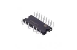China Automotive IGBT Modules STGIPQ4C60T-HZ 600V Intelligent Power Modules N2DIP-26L supplier