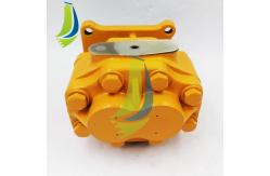 China 07432-71203 Transmission Pump For D65A-6 Bulldozer supplier