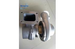 China Turbo S310 For Caterpillar Engine C18 Turbocharger 3955392 2116959 supplier
