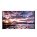 32.0 inch lcd screen LG LM315WR1-SSA1 tft ips panel lcd display for sale