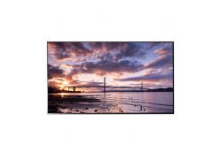 China 32.0 inch lcd screen LG LM315WR1-SSA1 tft ips panel lcd display supplier