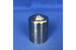 China IEC 60068-2-75:2014+AMD1 :2025 striking element for 5 J supplier
