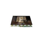 32.0 inch Lcd display lcd panel SG3151B05-9 LCD screen for sale