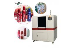 China Cylinder Inkjet Printer: Revolutionizing Printing Technology supplier