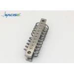 Durable Wire Vibration Isolator Shock Absorber Long Lifespan ISO9001 for sale