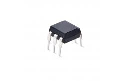 China TT250N18KOF supplier