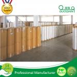 High Strength Acrylic Opp Packing Bopp Jumbo Roll Tape With 36-56 Mic , 4000m X 1280mm for sale