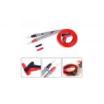 Handheld DT830B AC/DC LCD Digital Electronic Components Multimeter