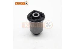 China Kaluj 48654-BZ010 Front Lower Control Arm Bushing To-yota Avanza F60 supplier