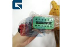 China 283-2931 Harness As-Chassis For Excavator E323DL Wire Harness 2832931 supplier