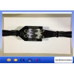 BXQ - 50 Cable Pulling Tools Manual Cable Stripper for Stripping Cable Max 55mm Diameter for sale