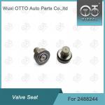 Valve Seat For 2488244 for sale