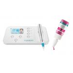 Rechargeable Wrieless Permanent Makeup Machine Speed 8000rpm-35000rpm for sale
