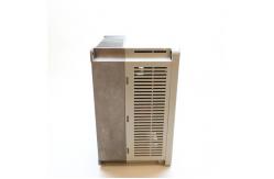 China 1305-BA01A-HA2  AB  PLC Module supplier