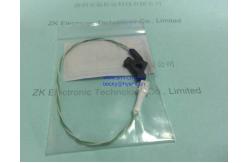 China X01L51007A Clinch Lever (1A) supplier