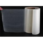 ABS and PC Bonding EVA Hot Melt Adhesive Film Wide Operation Temperature for sale