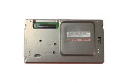 China LQ065T5AR05 6.5 inch CCFL TFT LCD Display Panel for Sharp supplier