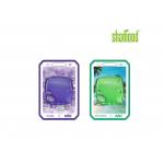 Eco-Friendly 8ML Hanging Air Freshener Scents Long Lasting Bathroom Air Freshener for sale