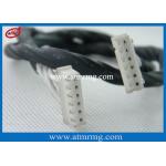 49202781000B 49-202781-000B 49-202781-0-00B Diebold ATM Parts Diebold motor power cable for sale