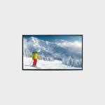 LCD Screen 43 Inch LCD Panel 500nits resolutiong 3840*2160 LCMA-RX0430GB12-C050 for sale
