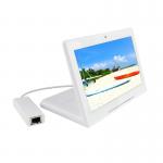 FCC 1.3GHZ All In One Touch Screen PC for sale