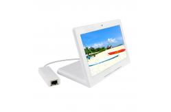 China FCC 1.3GHZ All In One Touch Screen PC supplier