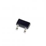 FTK3134E FTK3134 3134 SOT-523 SMD Transistor FTK3134E for sale