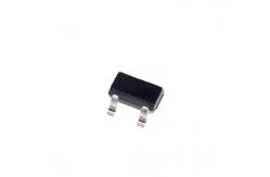 China FTK3134E FTK3134 3134 SOT-523 SMD Transistor FTK3134E supplier