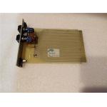 ABB XR8981V3 HEIE431105P1 New Original Guarantee ABB XR8981V3 HEIE431105P1 for sale