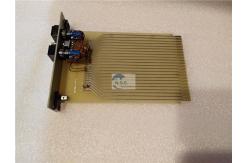 China ABB XR8981V3 HEIE431105P1 New Original Guarantee ABB XR8981V3 HEIE431105P1 supplier