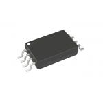 A31331KLEATR-XYZ-SI-06 Sensor IC 3D Linear Hall-Effect Sensor With Low-Power Management for sale
