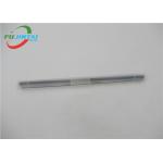 DEK Clamp Board SMT Parts 177061 211665 Warning Sharp Edge 520mm for sale