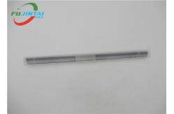 China DEK Clamp Board SMT Parts 177061 211665 Warning Sharp Edge 520mm supplier