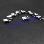 Low Profile Irfz44ns Silicon Transistor Cigarette Packing Machine Parts for sale