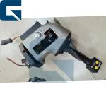 224-9450 Control Group 2249450 For D6R  D6T D7R for sale