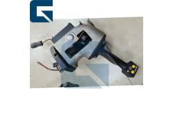 China 224-9450 Control Group 2249450 For D6R  D6T D7R supplier