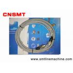 BM Feida DEK 185155 Camera Signal Cable Power 110V/220V for sale