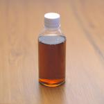 Alcalase Protease 2.4 L  For Protein Peptide Processing Customizing Enzyme Activity Specifications for sale