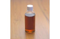 China 200000u/G Protease In Laundry Detergent Washing Enzyme Preparation supplier