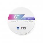 ST Natural Aesthetics Zirconia , Incisal Liquid Enhancer , Lifelike Translucency for sale